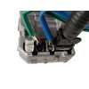COLUMNA DIRECCION 488105FA6B 