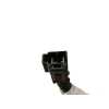 COLUMNA DIRECCION 488105FA6B 