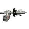 COLUMNA DIRECCION 488056PE3B 