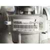 COLUMNA DIRECCION 488056PE3B 