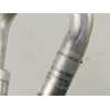 TUBOS AIRE ACONDICIONADO 924546PD1C 924546PD0C 