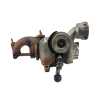 TURBOCOMPRESOR TK54399700022 54431015073 