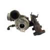 TURBOCOMPRESOR TK54399700022 54431015073 