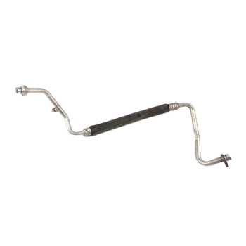 TUBOS AIRE ACONDICIONADO 92480BV81B 