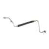 TUBOS AIRE ACONDICIONADO 92480BV81B 
