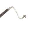 TUBOS AIRE ACONDICIONADO 92480BV81B 