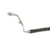TUBOS AIRE ACONDICIONADO 92480BV81B 