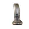 TUBOS AIRE ACONDICIONADO 92480BV81B 