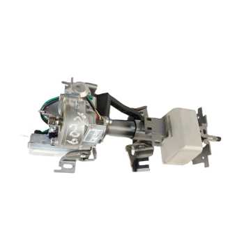 COLUMNA DIRECCION 48810BA66D 