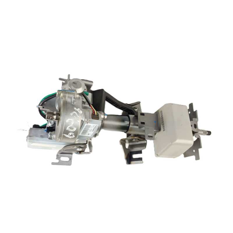 COLUMNA DIRECCION 48810BA66D 