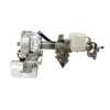 COLUMNA DIRECCION 48810BA66D 