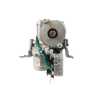 COLUMNA DIRECCION 48810BA66D 
