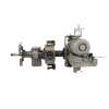 COLUMNA DIRECCION 48810BA66D 