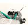 COLUMNA DIRECCION 48810BA66D 
