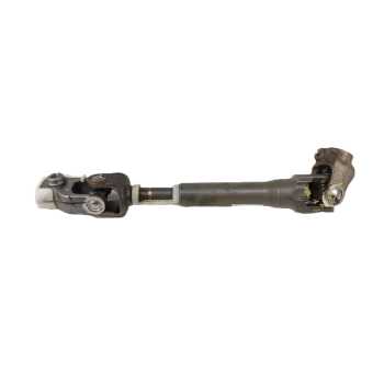 CARDAN 48080BA66A 