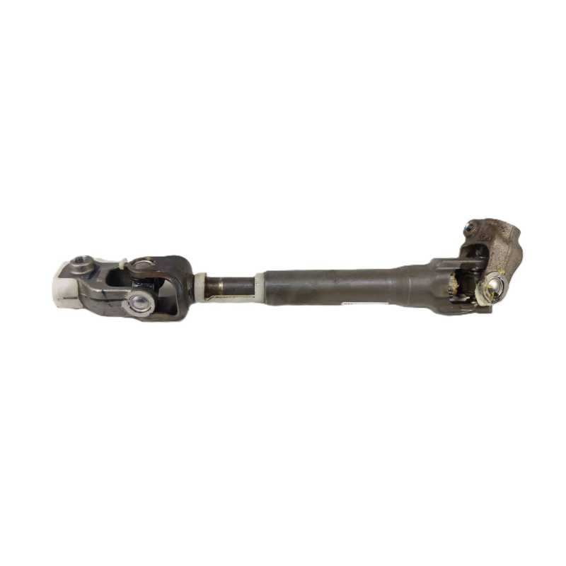 CARDAN 48080BA66A 