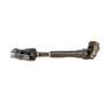 CARDAN 48080BA66A 