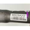CARDAN 48080BA66A 