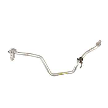 TUBOS AIRE ACONDICIONADO 92450BV81A 