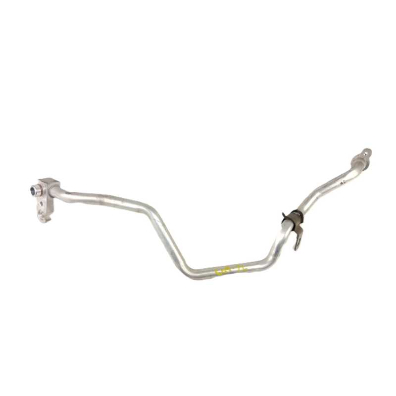 TUBOS AIRE ACONDICIONADO 92450BV81A 