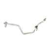 TUBOS AIRE ACONDICIONADO 92450BV81A 