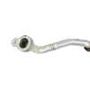 TUBOS AIRE ACONDICIONADO 92450BV81A 