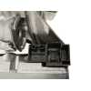 COLUMNA DIRECCION 519940200 59320984 