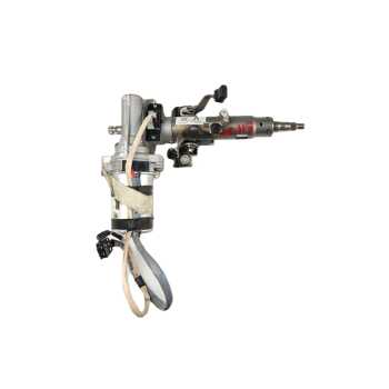 COLUMNA DIRECCION 452500D184 