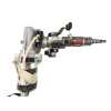 COLUMNA DIRECCION 452500D184 