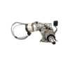COLUMNA DIRECCION 452500D184 