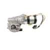 COLUMNA DIRECCION 452500D184 