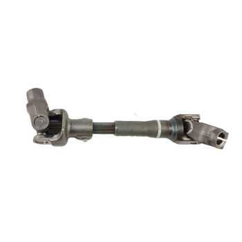 CARDAN 452200D010 