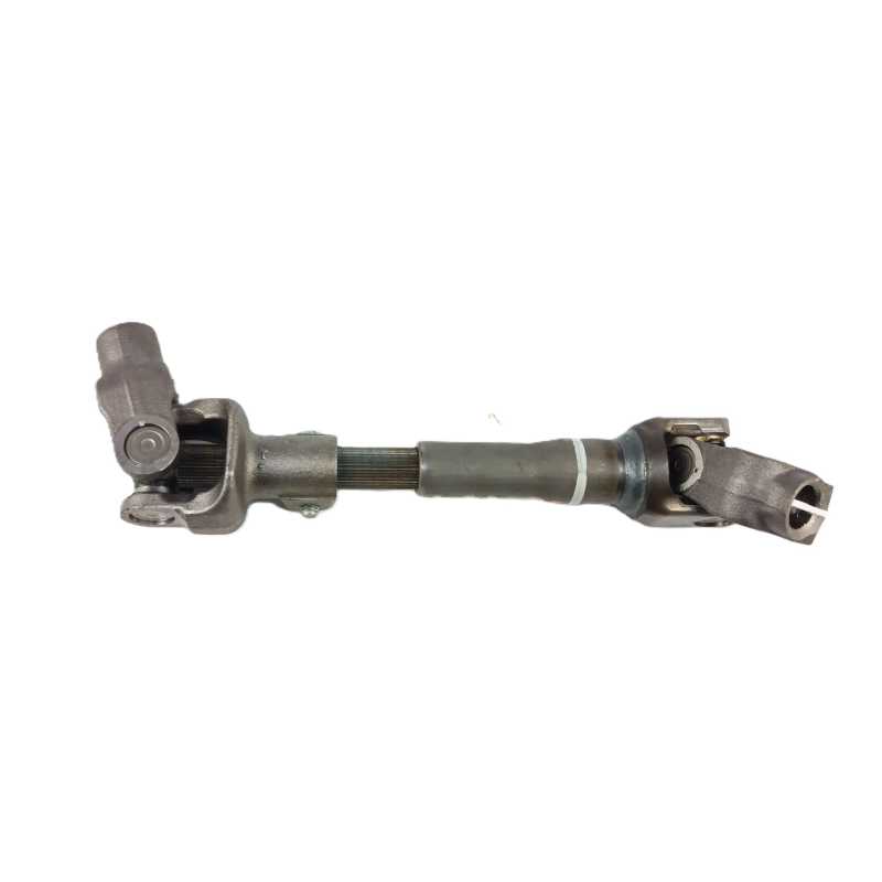 CARDAN 452200D010 