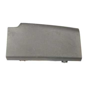 GUANTERA 84510G5010 