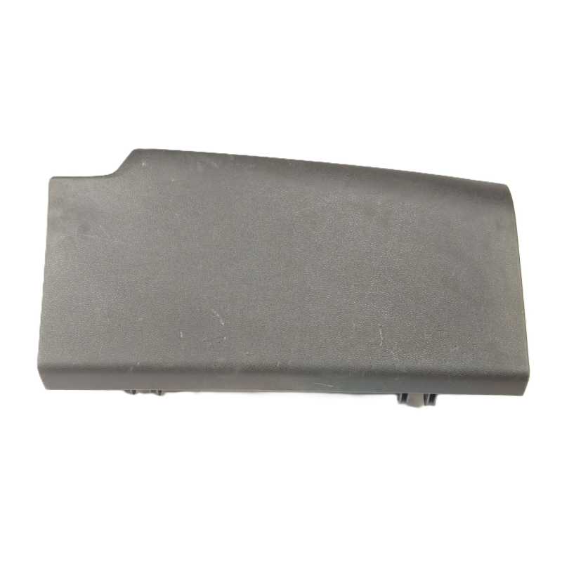 GUANTERA 84510G5010 