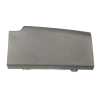 GUANTERA 84510G5010 