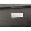GUANTERA 84510G5010 
