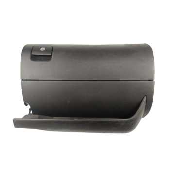GUANTERA 1M1857104 