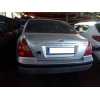 hyundai elantra (xd) del año 2002
