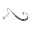 TUBOS AIRE ACONDICIONADO 92490BV81A 