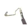 TUBOS AIRE ACONDICIONADO 92490BV81A 