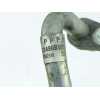 TUBOS AIRE ACONDICIONADO 92490BV81A 