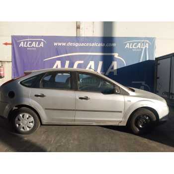 FORD FOCUS II (DA_, HCP, DP) de desguace