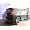 volkswagen golf viii variant (cg5, db5) del año 2022