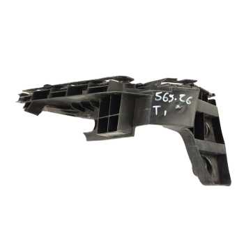 SOPORTE PARAGOLPES TRASERO IZQUIERDO 5H6807393L 