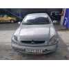 citroën xsara berlina del año 2002