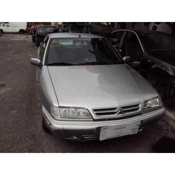 CITROËN XANTIA BERLINA