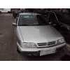 citroën xantia berlina del año 1998