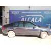 ford mondeo ii sedán (bfp) del año 2000