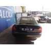 ford mondeo ii sedán (bfp) del año 2000